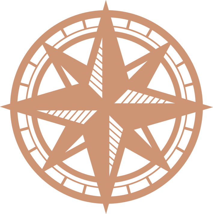 Testing Experience Logo